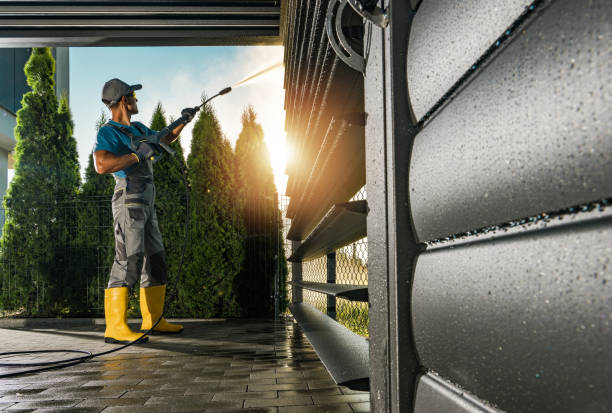 Best Affordable Pressure Washing  in Piedmont, CA