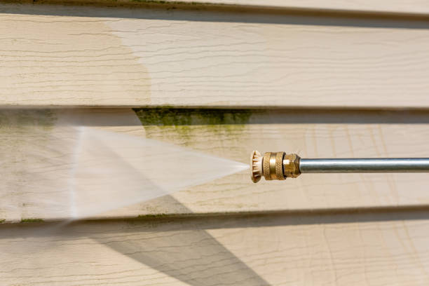 Reliable Piedmont, CA Pressure Washing Solutions